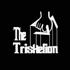 The Triskelion.jpg