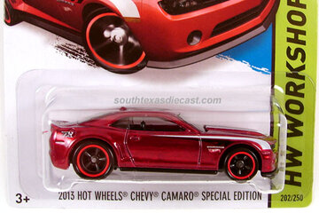 Chevy Camaro Special Edition Number 202 TH.jpg