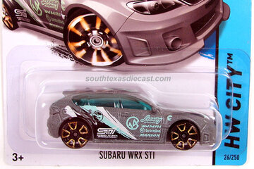 Subaru WRX STI Number 26 TH.jpg