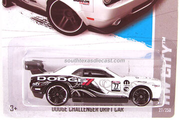 Dodge Challenger Drift Car.jpg