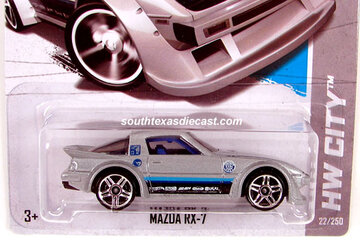 Mazda RX-7.jpg