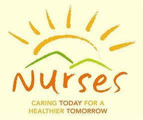 national-nurses-day-clip-art-1.jpg
