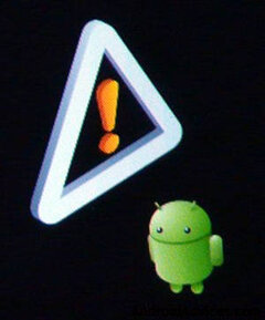 android-recovery-mode.jpg