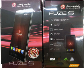 Cherry-Mobile-Fuze-S.jpg
