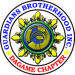 GBI dagame chapter logo_new.png