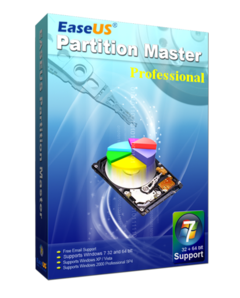 EaseUs-Partition-Master-10.5-Edition-Serial-Key-incl-Crack-Full.png