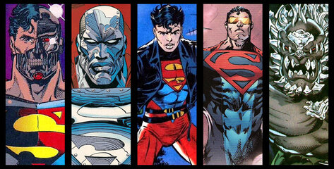 Reign-of-Supermen.jpg