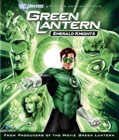 GreenLantern-Emerald-Knights.jpg