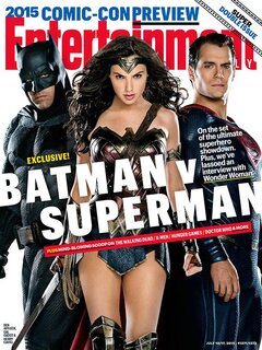 batman-v-superman-ew-cover.jpg