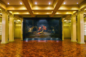 Spoliarium-by-Juan-Luna-at-the-National-Museum-of-the-Philippines.jpg