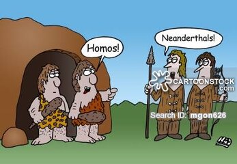 homo_sapien-neanderthal-cavemen.jpg