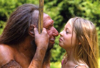 neanderthals01.jpg