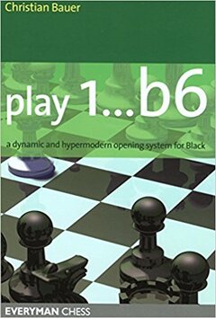 play1b6.jpg