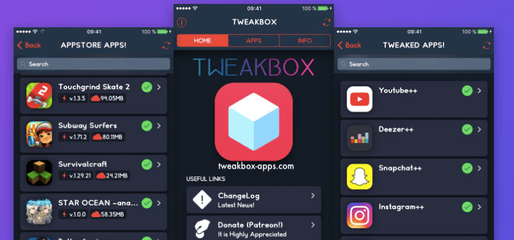 tweakbox-features.png