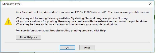 Epson Error_EXCEL.JPG