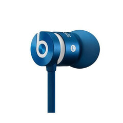 blue-ur-beats-wired-ear-headphone-500x500.jpg