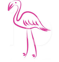 royalty-free-flamingo-clipart-illustration-49170.jpg