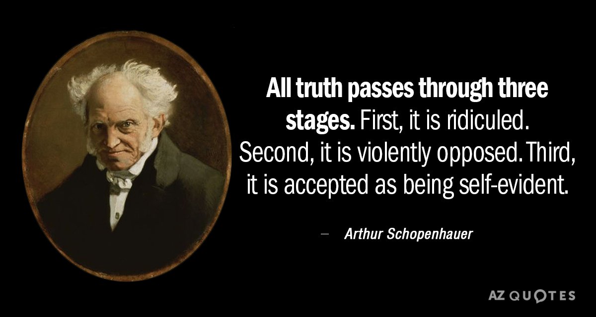 Quotation-Arthur-Schopenhauer-All-truth-passes-through-three-stages-First-it-is-ridiculed-26-19-03.jpg