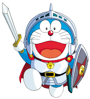 Doraemon+-+Nobita+-+Free+Download+PC+Games+2.jpg
