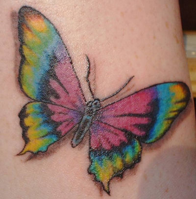 butterfly-tattoo-design2.jpg