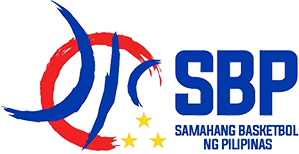 Samahang_Basketbol_ng_Pilipinas_logo_2019.png