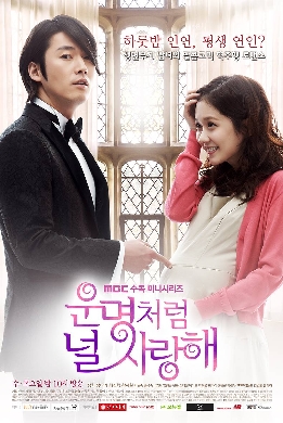 Fated_to_Love_You_2014-poster.jpg