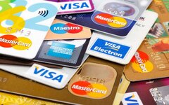 various-credit-cards.jpg