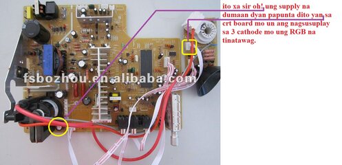 Color_TV_circuit_board_with_IC_8873.jpg