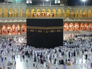 Kaaba-islam-172966_960_720.jpg