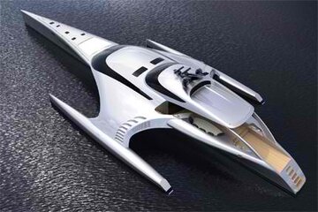 Adastra Yacht by John Shuttle.jpg