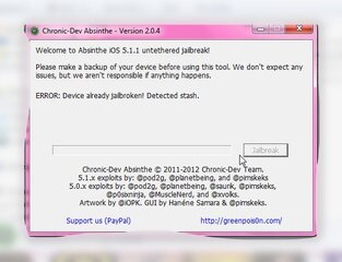 Chronic-Dev Absinthe - Version 2.0.4.jpg