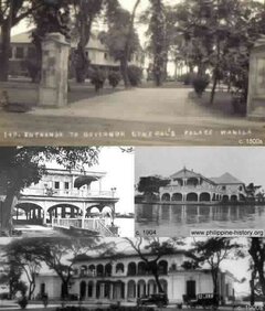 Malacanang-1898.jpg