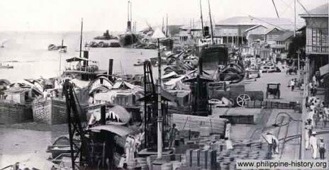 Manila-Waterfront-1899.jpg