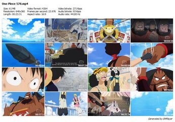 One Piece 578_preview.jpg