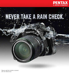 PENTAX-K30.jpg
