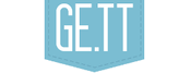 gett-logo.png