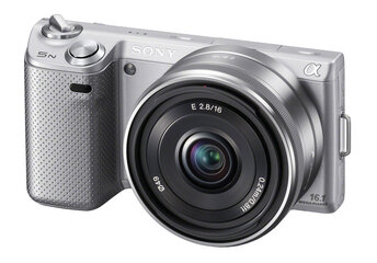 Sony-NEX-5N 1.jpg
