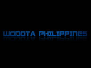 Wodota Philippines banner.jpg
