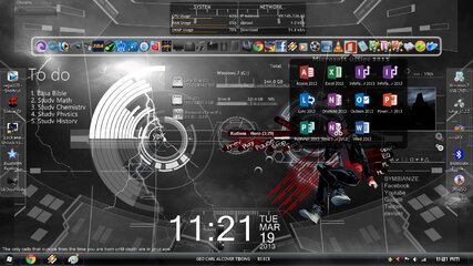 My desktop 5.1.jpg