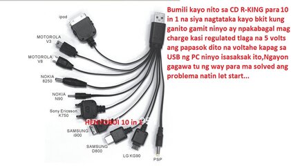Multifunction-universal-USB-10-in-1-font-b-Charger-b-font-font-b-cable-b-font.jpg