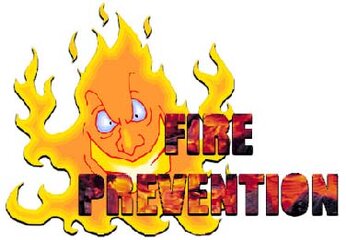 Fire-Prevention.jpg