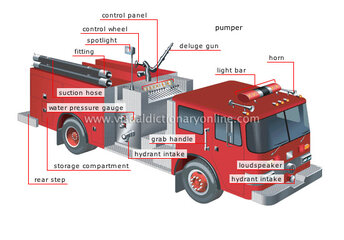 fire-trucks_1.jpg