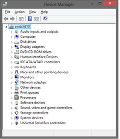 Device Manager - Before Plugging.png