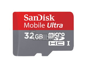 SanDisk-Mobile-Ultra-microSDHC-32-GB_za10_o_1_3.jpg