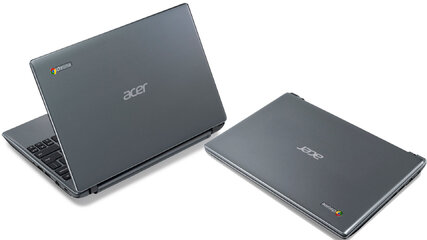 Acer.c7.jpg