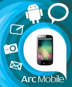 Arc Mobile.jpg