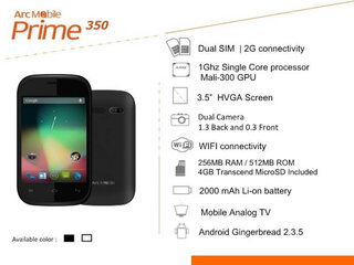 Arc Mobile Prime 350.jpg