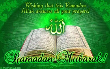 Ramadan Mubarak.jpg