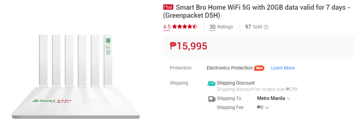 Smart Bro Home Wifi 5G.PNG