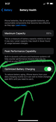 80% Optimized charging.jpg